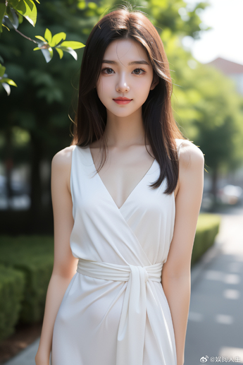 应用主界面展示